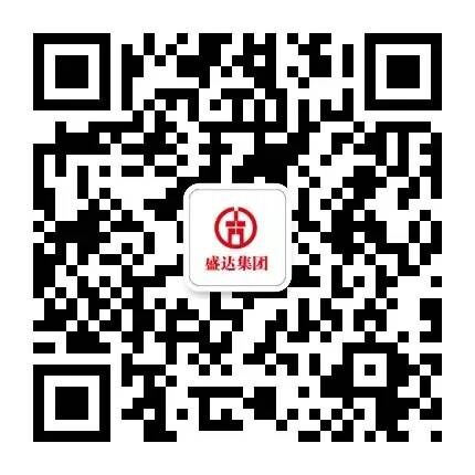 银娱优越会(中国游)股份有限公司